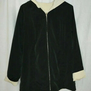 Women's Classic Elements Outerwear Reversible